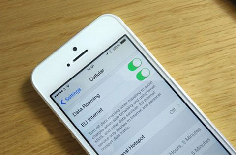 Apple 推送 watchOS 6.2 开发者预览版 Beta 5
