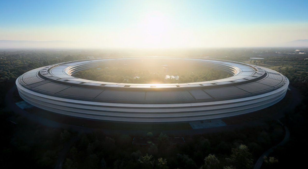 苹果暗示发布会已在录制中 iPhone 13系列9月将至？