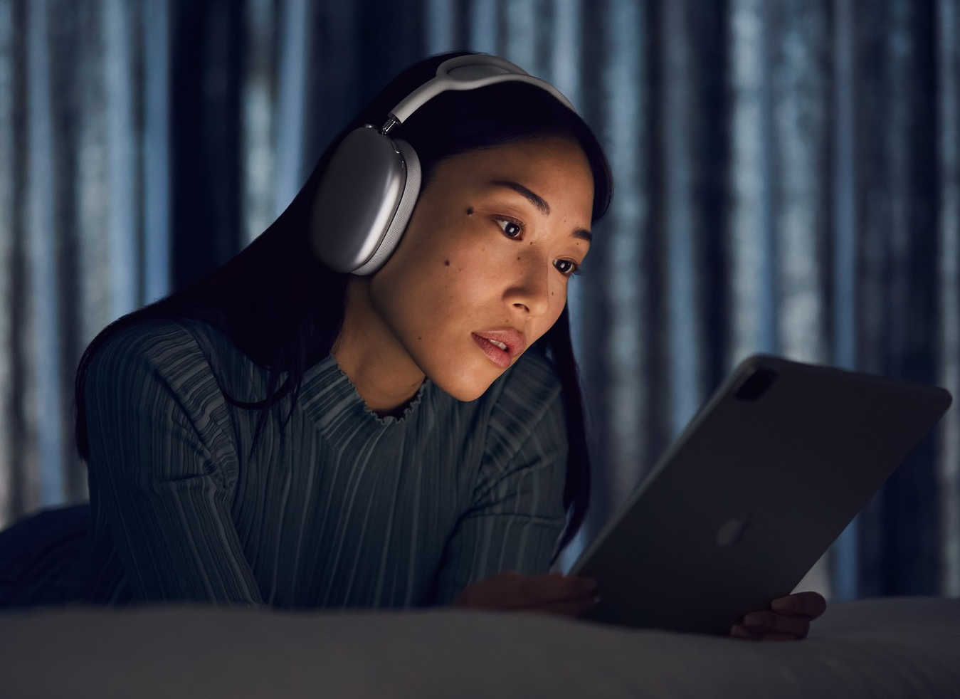 双面玻璃归来,苹果iPhone7s/Plus将迎全新设计 双面玻璃归来,苹果iPhone7s/Plus将迎全新设计