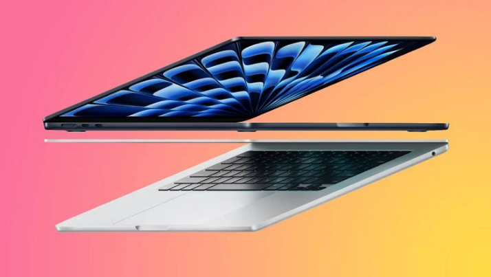 iOS 14 代码图标首次曝光 Apple 高端头戴式耳机 iOS 14 代码图标首次曝光 Apple 高端头戴式耳机