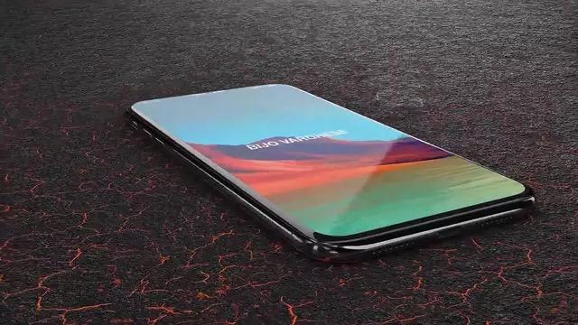 苹果iOS 11.4亮点内容解析：通过隔空播放2支持立体声组和多房间音频