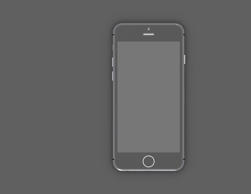 台媒重申：6.1 英寸的两款苹果 iPhone 12 将会率先亮相