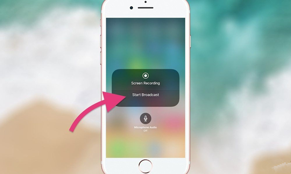 iPhone 7/7 Plus/7 Pro更多内幕！无大变如何装B