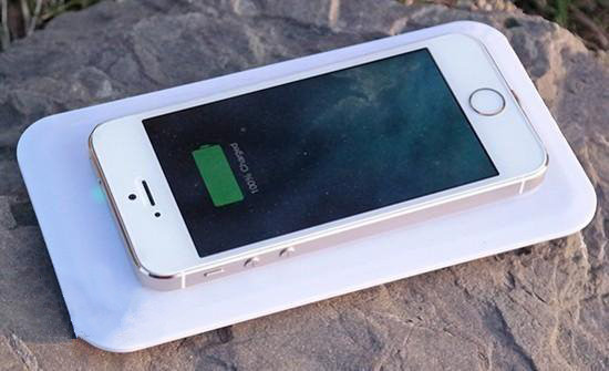 苹果iPhone输入法“击沉中国”真相