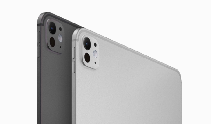 苹果iOS11概念设计：深色模式，多用户支持，iPhone分屏多任务