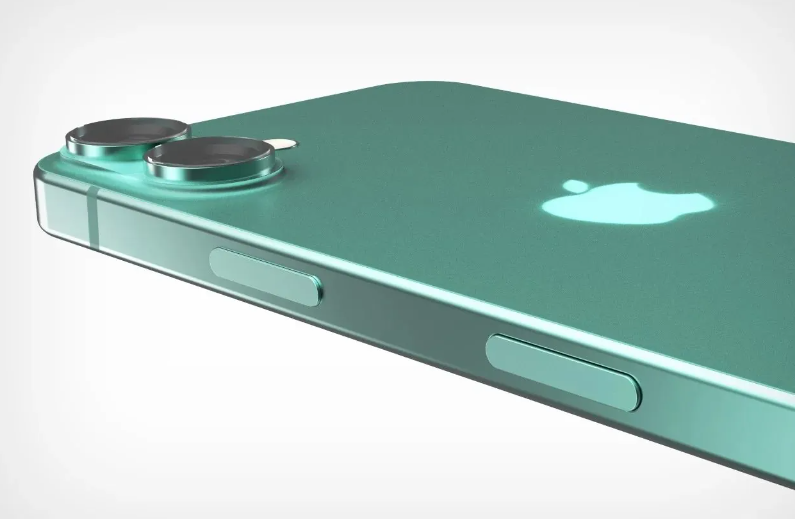 苹果强力优化iPhone X：浏览网页避开突兀刘海