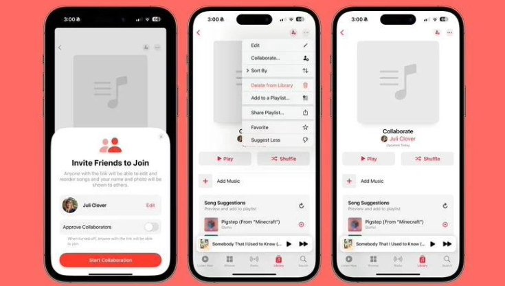 iPhone X惨败：苹果就是第二个诺基亚