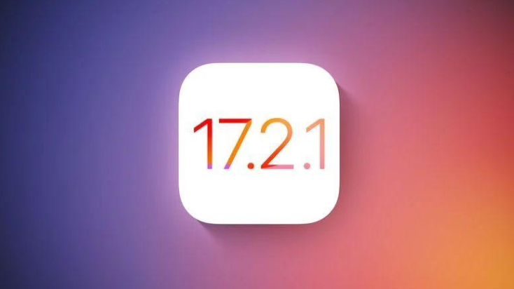 流言：苹果iOS8 Beta4发布时间锁定下周