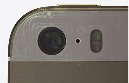 iOS11太不安全！这次iPhoneX被成功越狱！