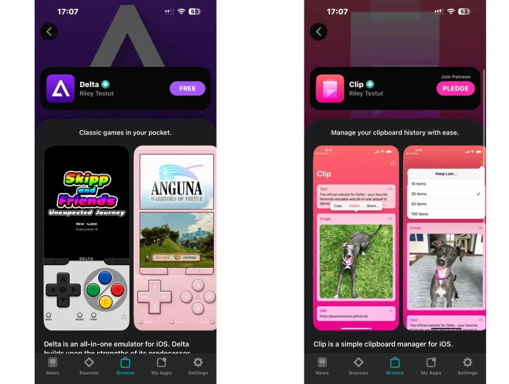 苹果手机问题不断 iPhone还值得买吗？
