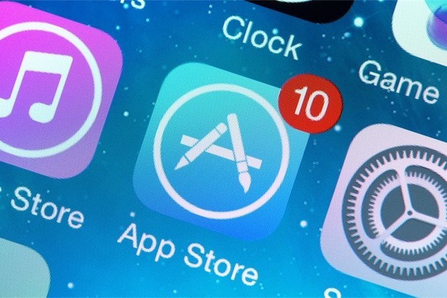 2018年，iPhone的失败，苹果的沉沦！