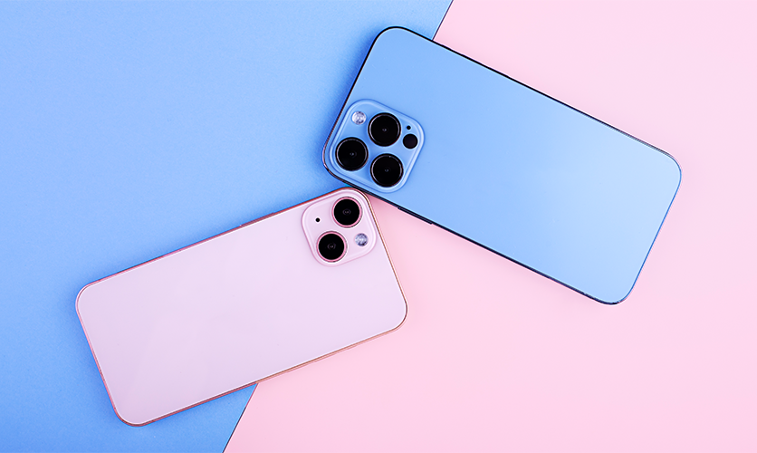 拼装一iPhone只需15分钟   华强北又让老外大开眼界