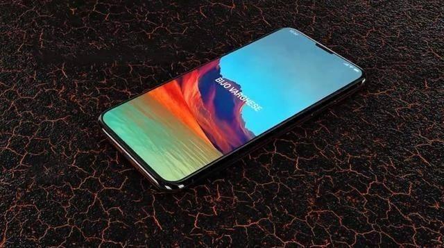 苹果高管 Craig Federighi 演示 iPad Pro 妙控键盘