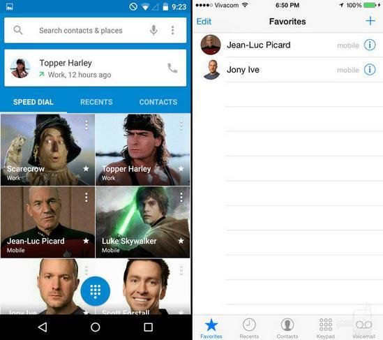 iPhone 面临三大困境，苹果领袖地位动摇