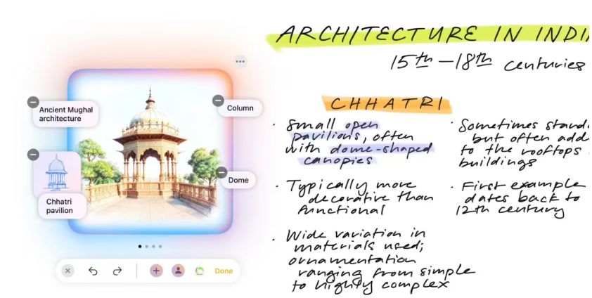 如何清理iPhone中的“其他”类数据