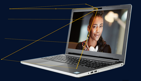 苹果更新 Apple TV「特别活动」应用，提前为发布会做准备