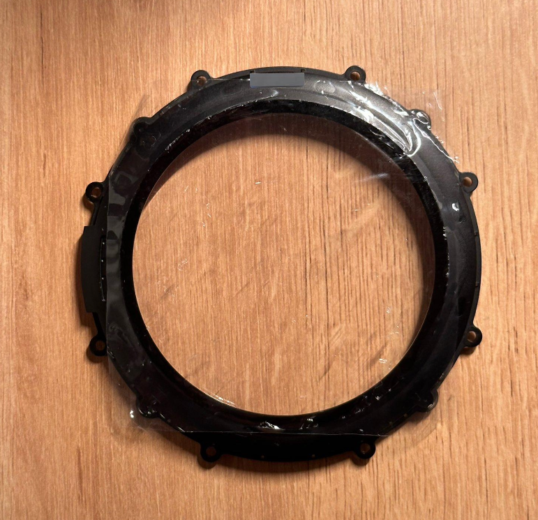 当AirPods拥有了这些技术 它才真正强大