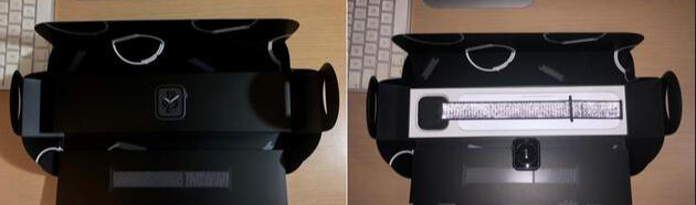 Apple Watch 去年出货量达 3070 万块，超过整个瑞士表业