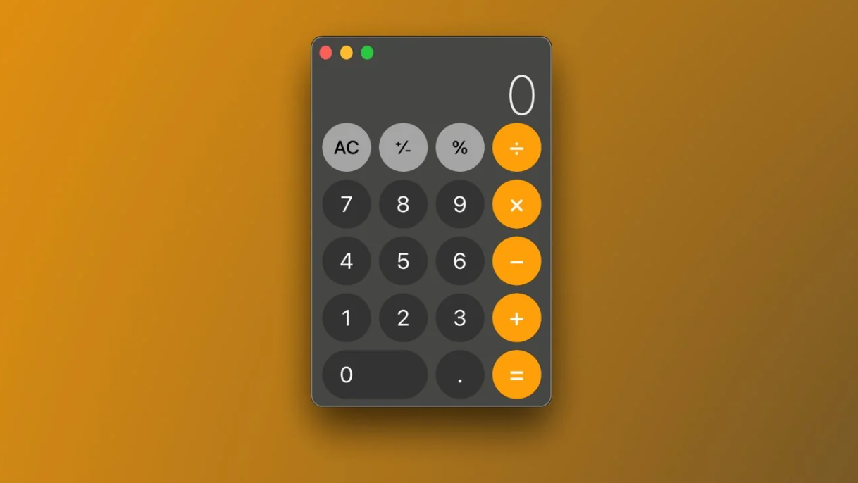 消息称 2021 款 iPad Pro 将在 4 月中旬推出