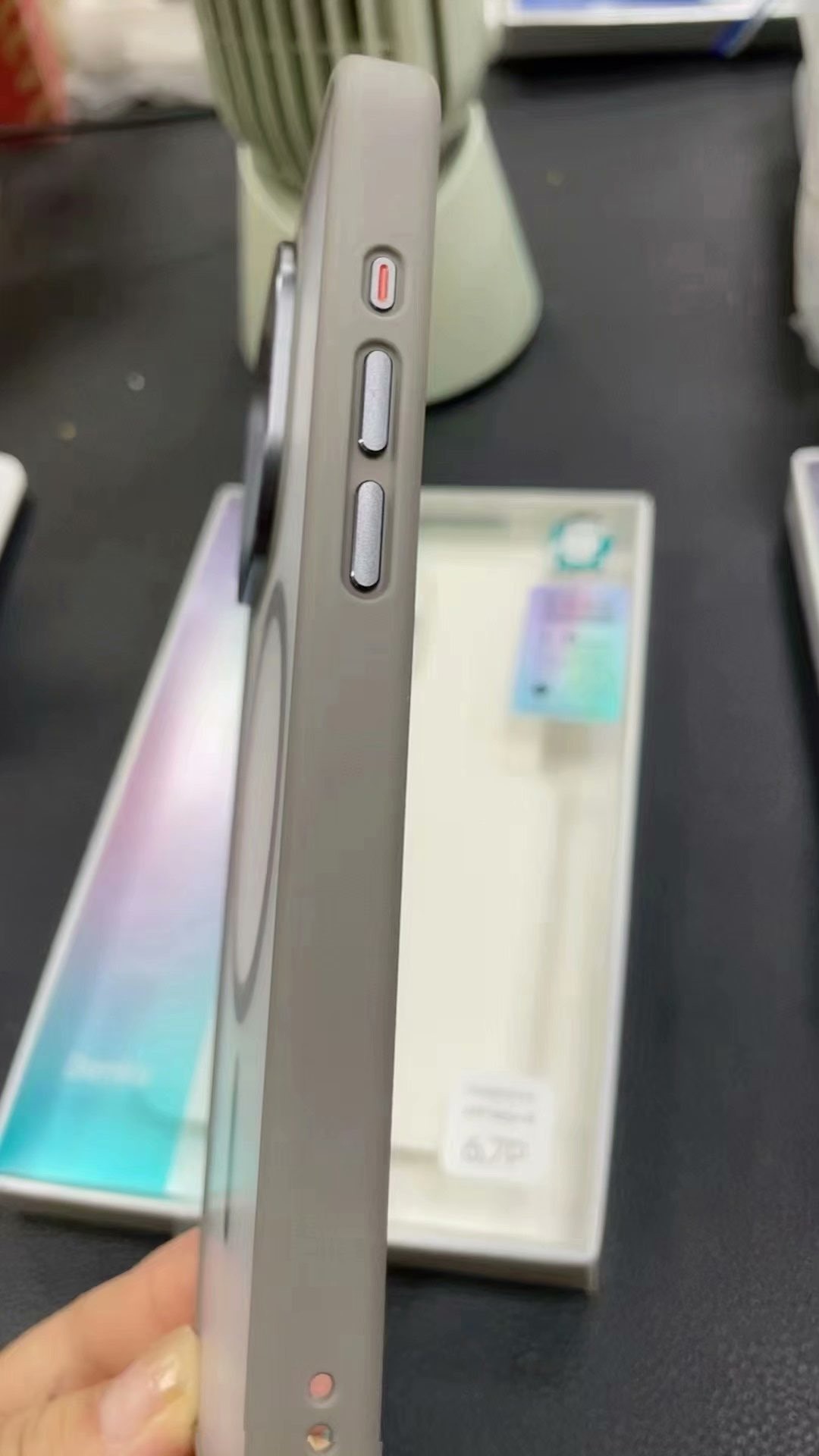 苹果将于 3 月 28 日正式推出 Apple Music Classical ，现已上架 App Store