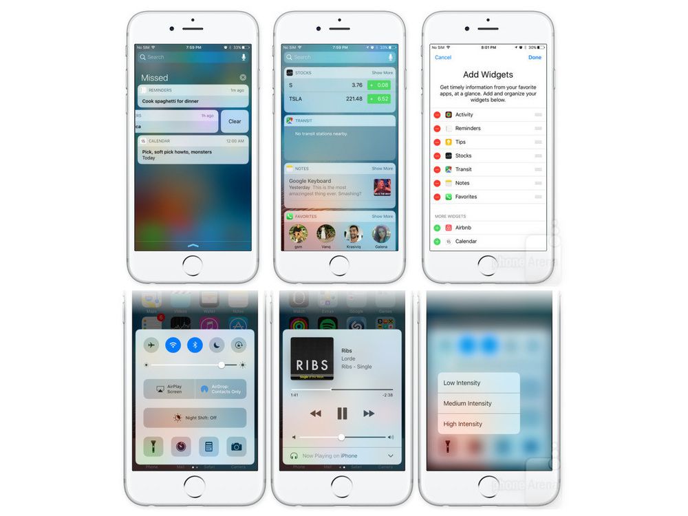 iPhone 16e 拆解:揭秘苹果首款 5G 芯片 iPhone 16e 拆解:揭秘苹果首款 5G 芯片
