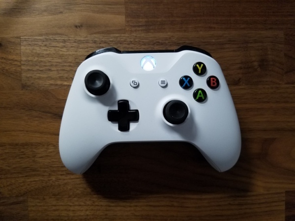 苹果首款5G调制解调器将至 先用在一些入门级的设备