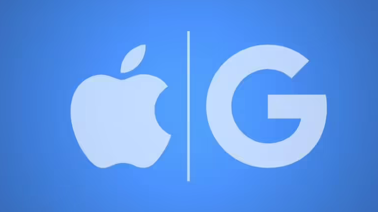 苹果官网上架适用于 iPhone 15 系列的手机保护壳