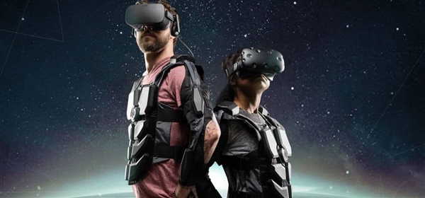 库克：iPhone 12 是最受欢迎的型号，Pro 和 Pro Max 销量也很强势