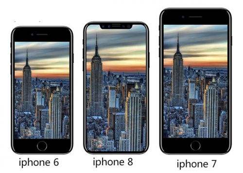 苹果因为与运营商协议问题被起诉