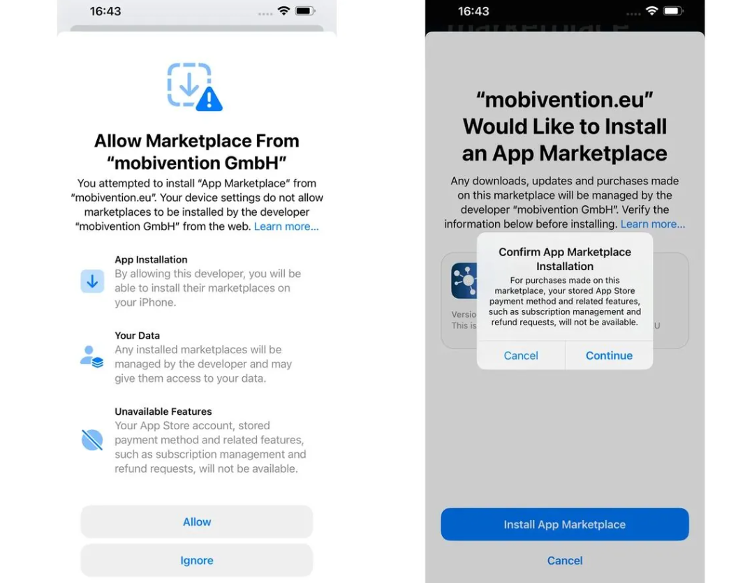 苹果明年有望推出 Apple Watch Series 10,或搭载“睡眠呼吸暂停监测”与“血糖监测”功能 苹果明年有望推出 Apple Watch Series 10,或搭载“睡眠呼吸暂停监测”与“血糖监测”功能
