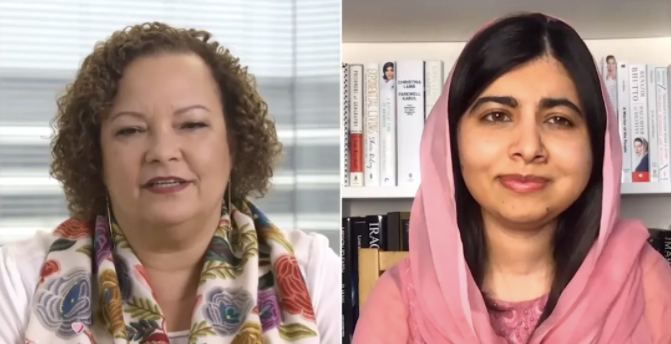 苹果新专利：折叠式 iPhone 可自行修复显示屏划痕和凹痕