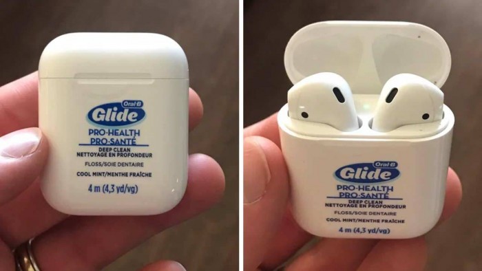 部分iPhone 16 Pro / Max 用户遇随机卡死 / 重启问题