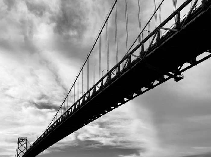 1599元的“iPhone X” 库克看完都乐了