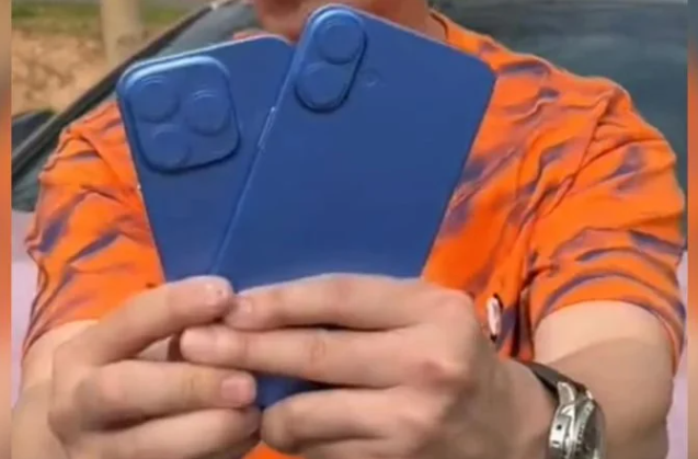 中国一大波苹果零售店即将到来