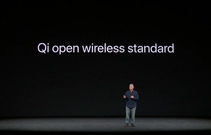 iPad 端 Outlook 预览版更新：引入拆分视图