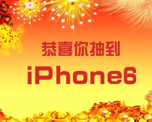 iPhone 是否已经“停滞不前”? 苹果高管畅谈 iPhone 15 及人工智能