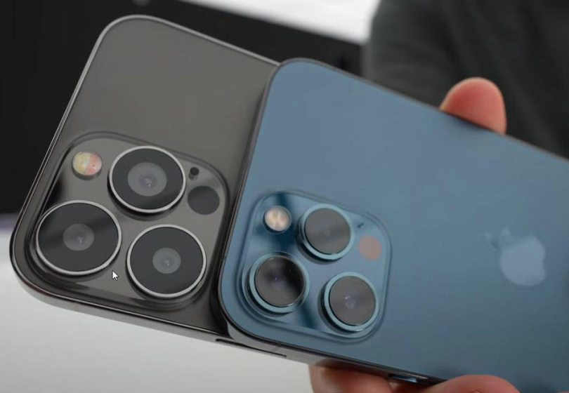 苹果：所有支持iOS 11的产品都可升级至iOS 12