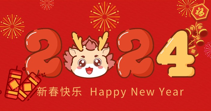 你应该对 iPhone 8 感到兴奋  因为它真的足够好