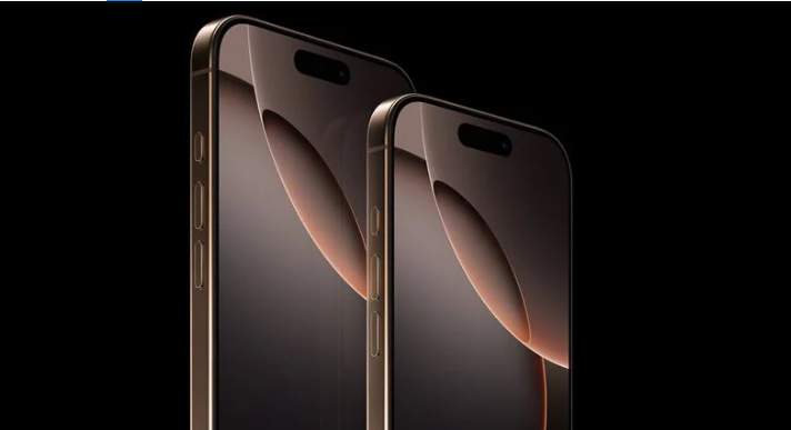 iOS9.3.4与iOS10Beta7速度对比  一目了然