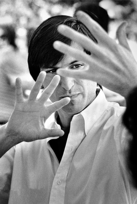 iPhone 5e：据说这是苹果4英寸新机的名称