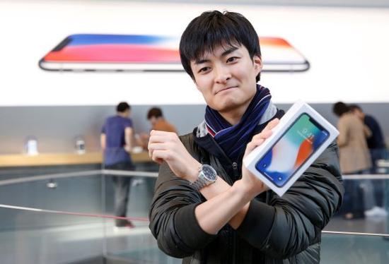 Win7/Win10都可用，iCloud Drive现支持任意格式文件