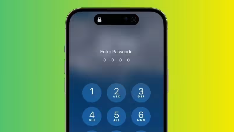 华尔街日报称苹果正在努力避免 iPhone 12 发布延误 华尔街日报称苹果正在努力避免 iPhone 12 发布延误