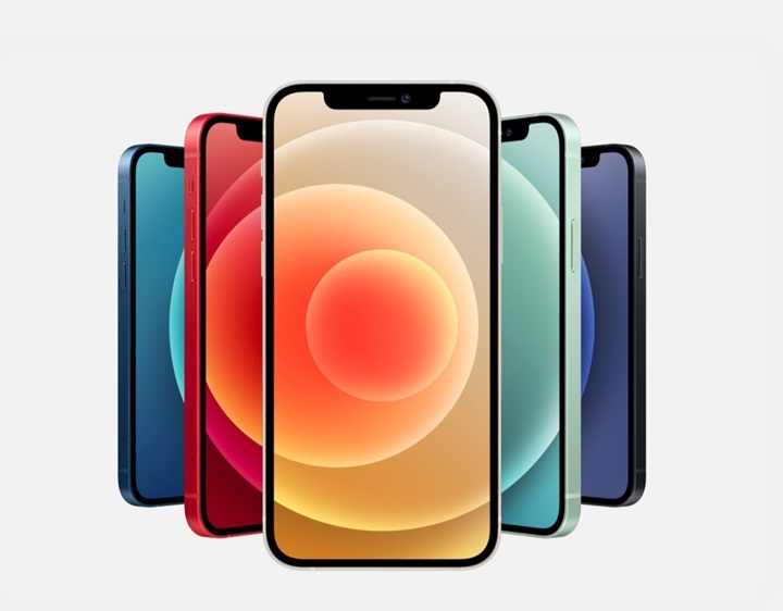 苹果新增 28 个 AI 相关职位，希望用人工智能改变 iPhone 和 iPad