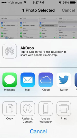 国外苹果产品频频失窃，最高涉案金额超 10 万美元