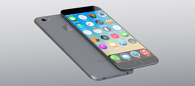 苹果 iPhone 12 Pro Max CAD 图曝光：刘海更小，边框更细