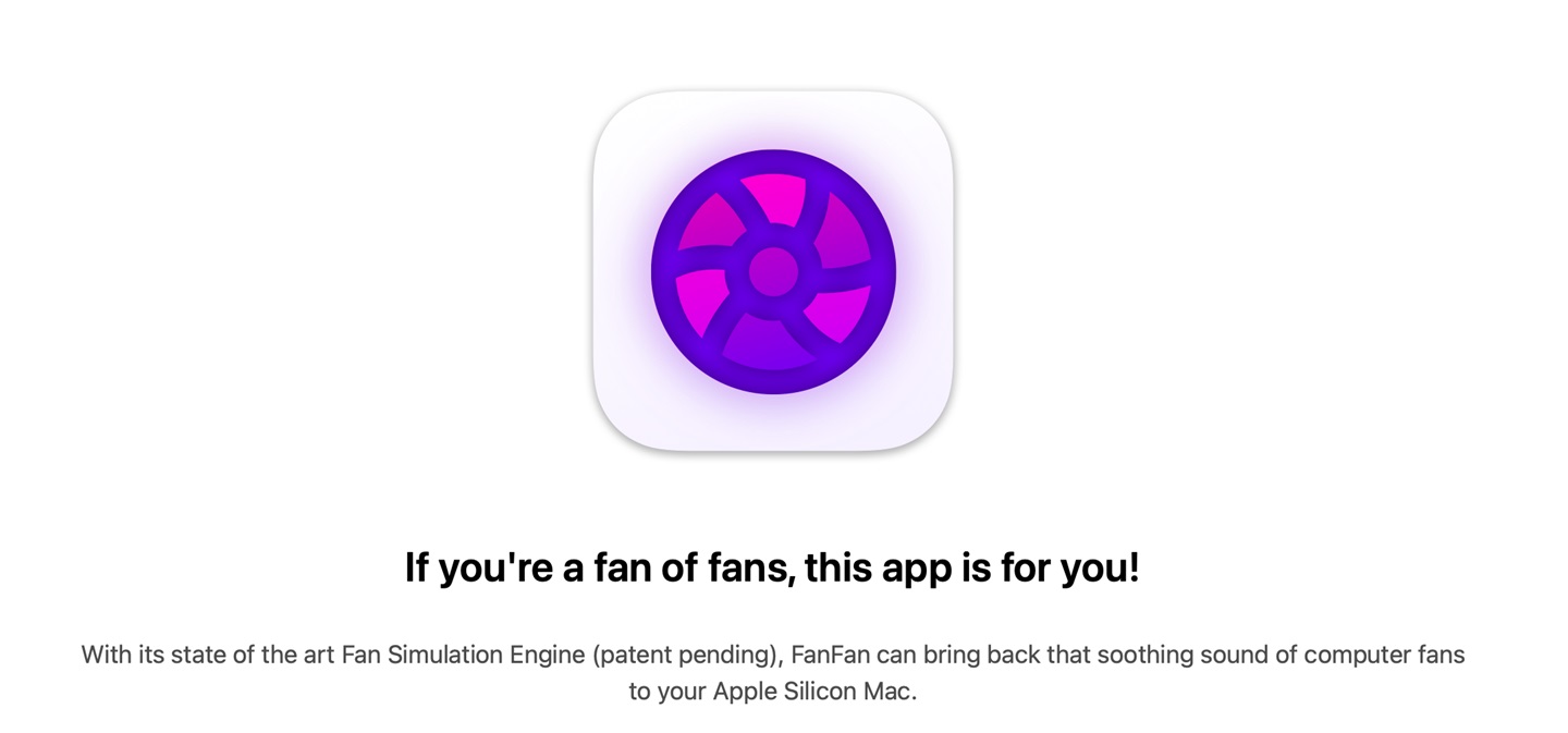 揭秘iPhone6s A9芯片选择两家厂商代工的原因