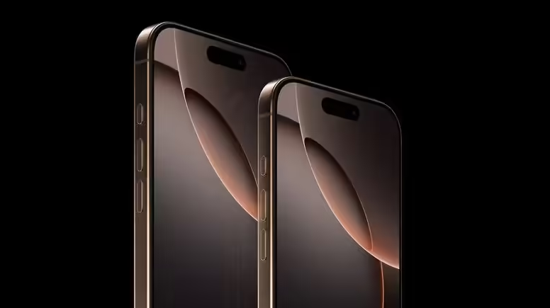 该买一块劳力士还是12万的苹果手表？