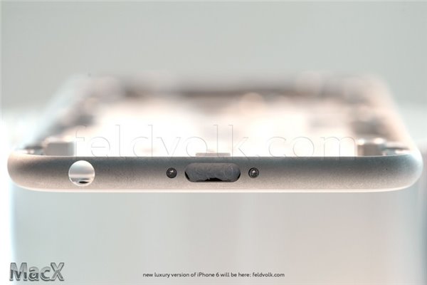 苹果中国正式上架 Powerbeats Pro 无线耳机：售价 1888 元