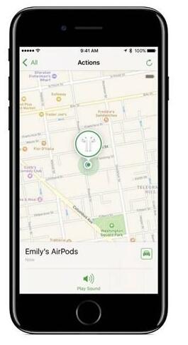 Apple Arcade 新游戏预览：11 款新游即将到来