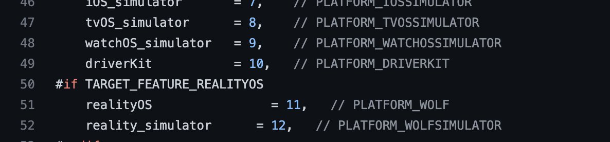 带有显示屏的苹果 HomePod 组件被曝光 带有显示屏的苹果 HomePod 组件被曝光